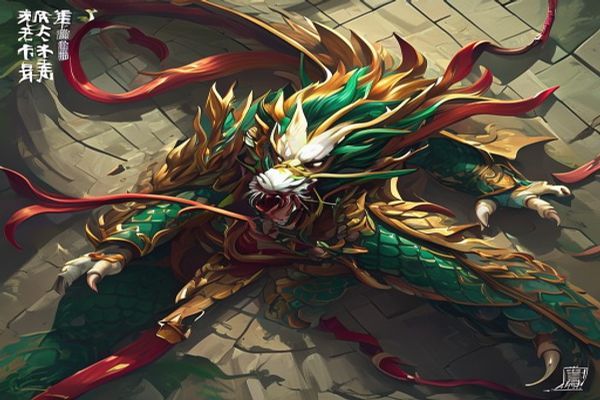 开心冒险岛
